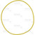 Dana Spicer O-Ring P/N: 41784-2 or 417842