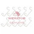 Meritor Retainer P/N: RES1769