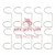 Meritor Retainer P/N: RES1568