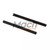 Meritor Roll Pin P/N: M1119415