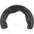 Dana Spicer Shield P/N: 10020915