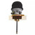 Meritor Spring Brake P/N: EBC2430C-EL or EBC2430CEL