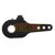 Meritor Hd Slack P/N: E612HD-BK or E612HDBK