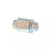 Meritor Roller P/N: E523 or E-523