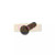 E-17637 or E17637 Meritor Wheel Stud
