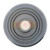 E10755P Meritor Collar