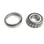 Eaton Fuller Bearing Kit Output Shaft P/N: K-4160 or K4160