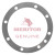 Meritor Shim .005 P/N: 2203A469