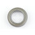 Dana Spicer Bearing P/N: 241818