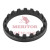 Meritor Adjusting Ring P/N: 2214J1128