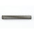 Dana Spicer Spring P/N: 220981
