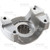 Dana Spicer End Yoke P/N: 8.5C-4-71 or 85C471