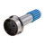 8-40-101 Dana Spicer Stub Shaft
