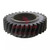 11060220231 Meritor Drive Gear