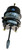 Midland Haldex 3030ls5 P/N: LCP3030LS5