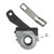Midland Haldex S-ABA Kit P/N: 40020233