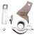 Midland Haldex Slack Adjuster P/N: 40010403