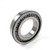 Eaton Fuller Roller Bearing P/N: 4303920