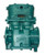 Midland Haldex Compressor P/N: 289339X