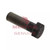 AxleTech 100-14unfx338 P/N: S116271