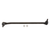 Dana Spicer Draglink P/N: DS867