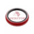 AxleTech Oil Seal Assembly P/N: A1205S1631