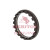 Meritor Adjusting Ring P/N: 2214G1125
