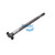 Bendix Camshaft P/N: M16WKL25-223N or M16WKL25223N
