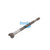 Bendix Camshaft P/N: M16WKL25-202N or M16WKL25202N
