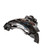 K147224 Bendix Exchange Caliper