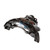 K147223 Bendix Exchange Caliper