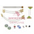 STR7511001 Meritor Mtis Kit Tp