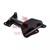 Meritor Assembly-Bracket-Chamber P/N: P863299U1555