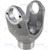 Dana Spicer End Yoke P/N: 6-4-6371 or 646371