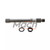 Meritor Thru Shaft P/N: M103280L6720
