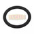 Meritor Camshaft Seal P/N: E-1314 or E1314