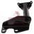 Meritor Assembly-Bracket-Chamber P/N: A433299Z6084
