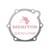 Meritor Shim -.005 P/N: 2803C783