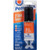 Permatex 2 Ton Epoxy P/N: 84133