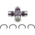 Dana Spicer U Joint P/N: 25-7166X or 257166X