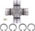 Dana Spicer Universal Joint P/N: 25-3217X or 253217X