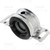 Dana Spicer Center Bearing P/N: 25-141759X or 25141759X