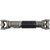 Dana Spicer Drive Shaft P/N: 250Ds55003C-450M or 250Ds55003C450M