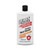 Permatex Hand Cleaner P/N: 25722