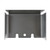 Dana Spicer Cover P/N: 4205611