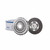 Eaton Clutch Kit P/N: K-4514CL or K4514CL