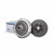 Eaton Endurant Diaphragm Spring HD Clutch Kit K-4514CL