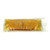 Hendrickson Lube Pack P/N: S-14011 or S14011