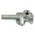 Dana Spicer Valve P/N: 214969