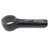 Hendrickson Tube End P/N: 64473-000 or 64473